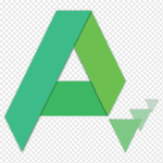 apkpurefavicon