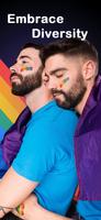 Sniffies MOD APK – Gay Dating & Meet App (Latest APK) 1