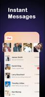 Sniffies MOD APK – Gay Dating & Meet App (Latest APK) 6