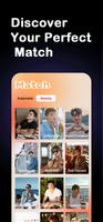 Sniffies MOD APK – Gay Dating & Meet App (Latest APK) 3