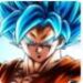 dragon ball legends mod apk