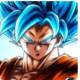 dragon ball legends mod apk