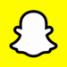 snapchat plus mod apk