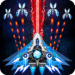 space shooter