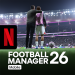 football manager