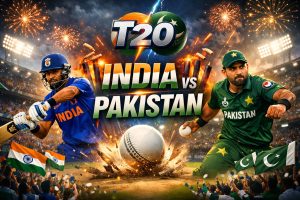Watch T20 cricket matches live for free CricFy TV APK For Android 1